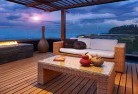 Palarangpergolas-2.jpg; ?>